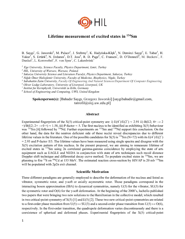 HIL-Proposal-134Sm-Bahadir-Saygi-very-last.pdf