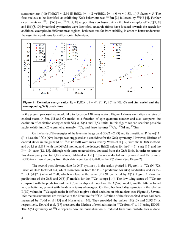 HIL-Proposal-134Sm-Bahadir-Saygi-very-last.pdf