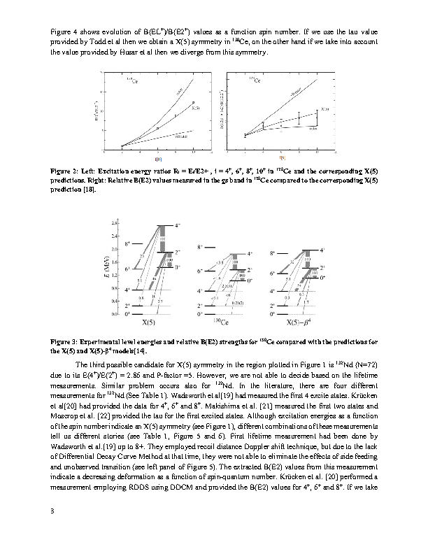 HIL-Proposal-134Sm-Bahadir-Saygi-very-last.pdf