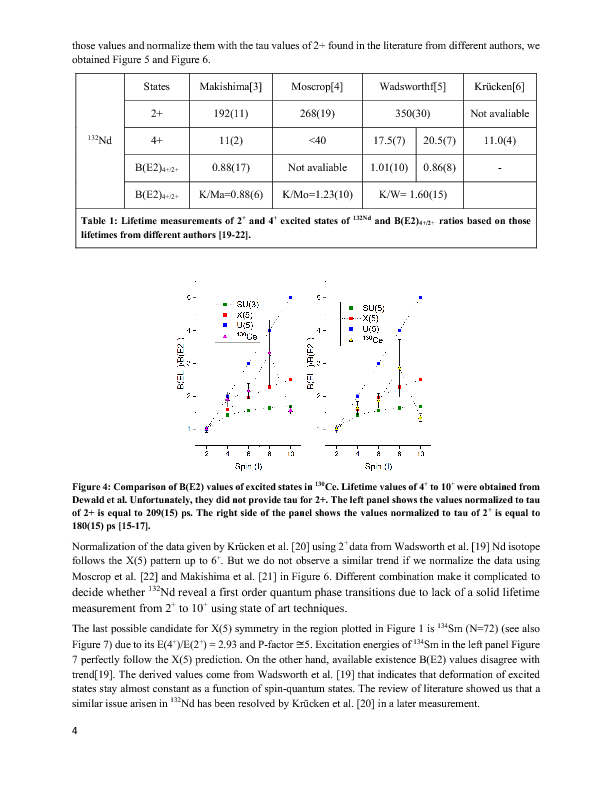 HIL-Proposal-134Sm-Bahadir-Saygi-very-last.pdf
