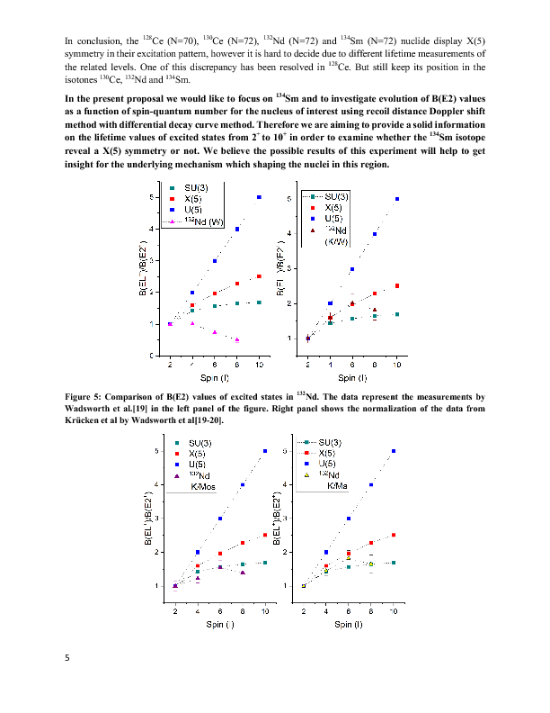 HIL-Proposal-134Sm-Bahadir-Saygi-very-last.pdf