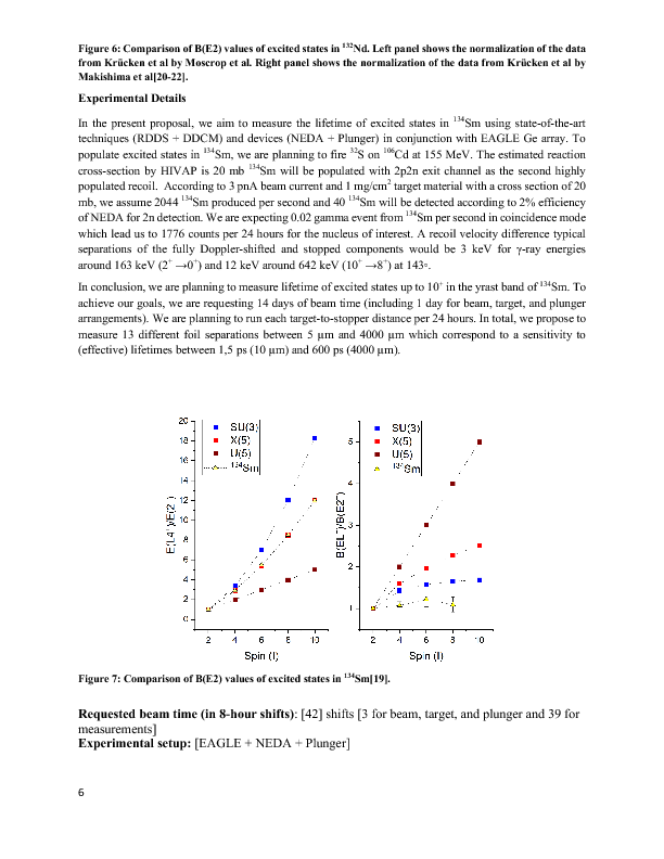 HIL-Proposal-134Sm-Bahadir-Saygi-very-last.pdf