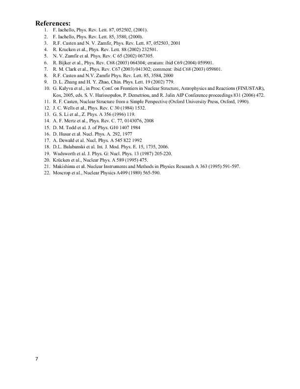 HIL-Proposal-134Sm-Bahadir-Saygi-very-last.pdf