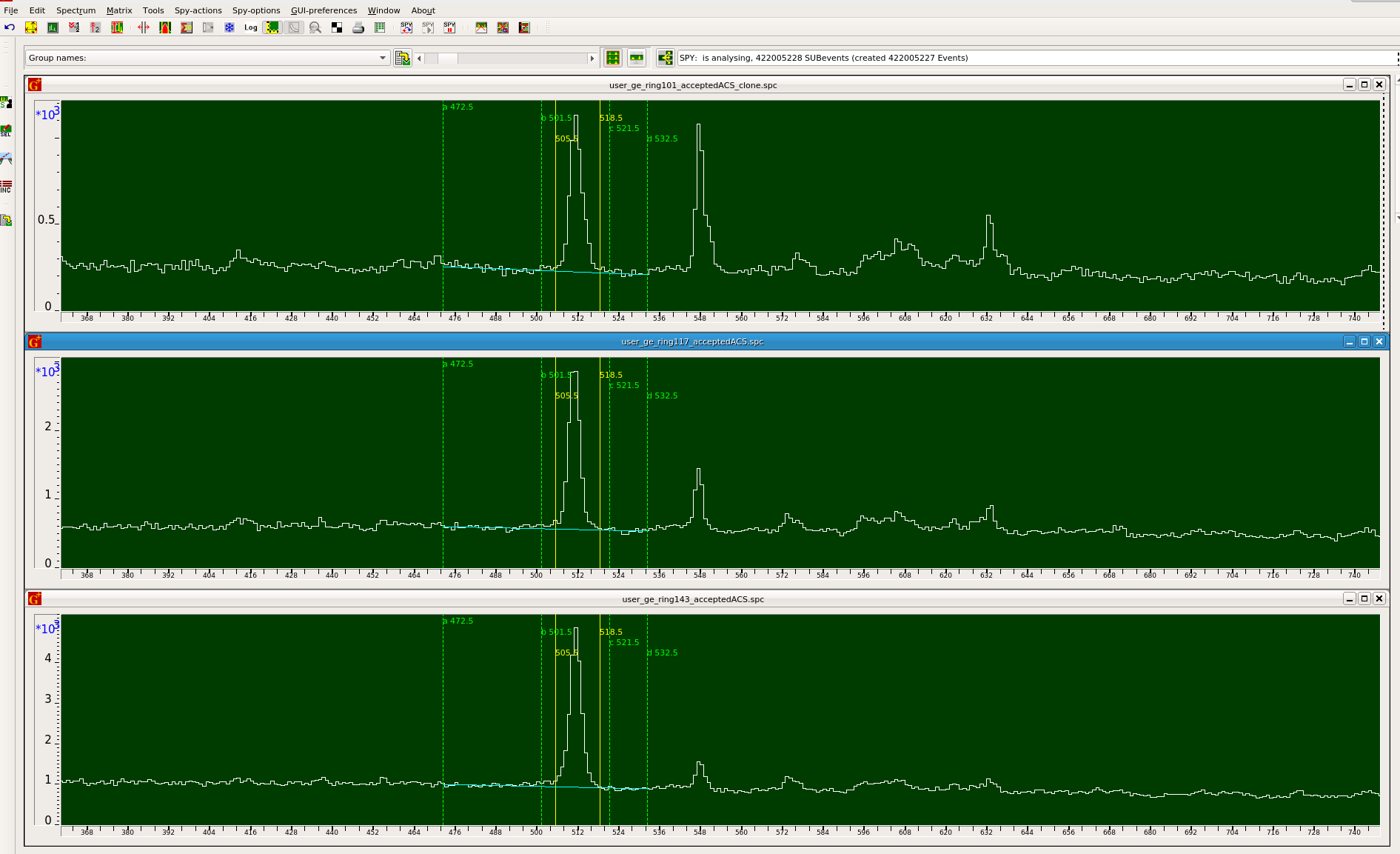 ge_rings101_117_143_acceptedACS.png