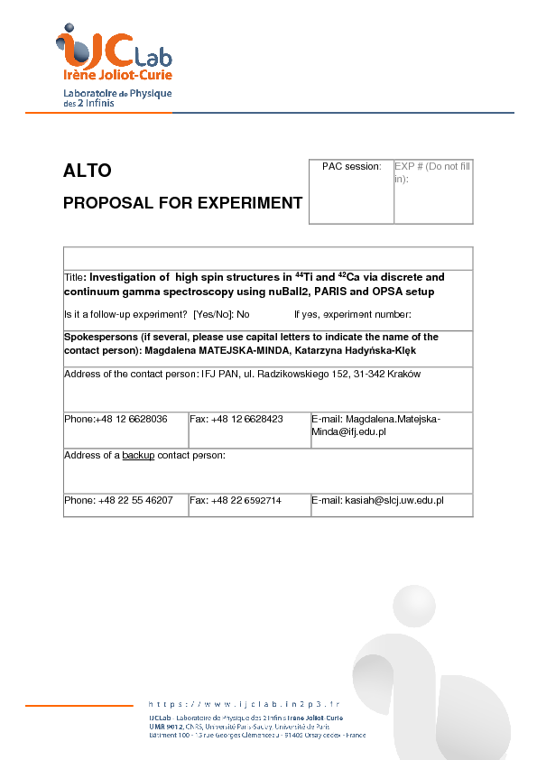 Proposal_44Ti_42Ca_IJCLAB_PAC_ALTO.pdf