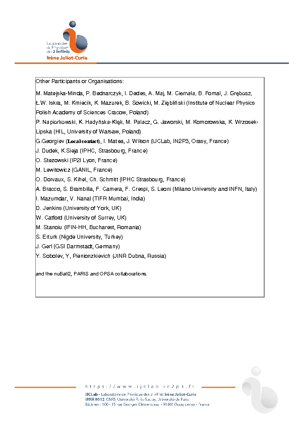 Proposal_44Ti_42Ca_IJCLAB_PAC_ALTO.pdf