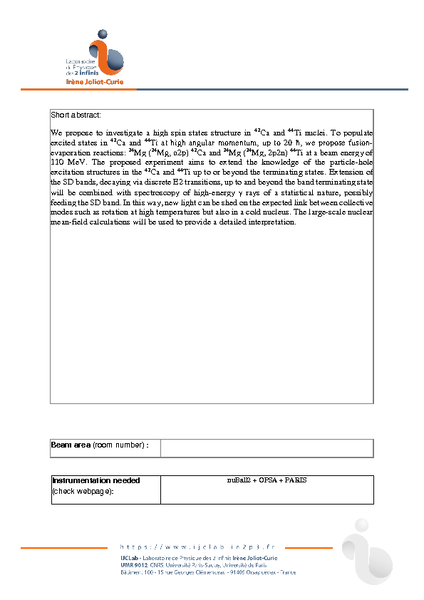 Proposal_44Ti_42Ca_IJCLAB_PAC_ALTO.pdf