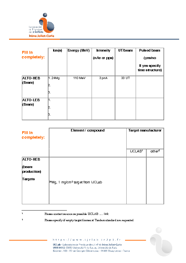 Proposal_44Ti_42Ca_IJCLAB_PAC_ALTO.pdf