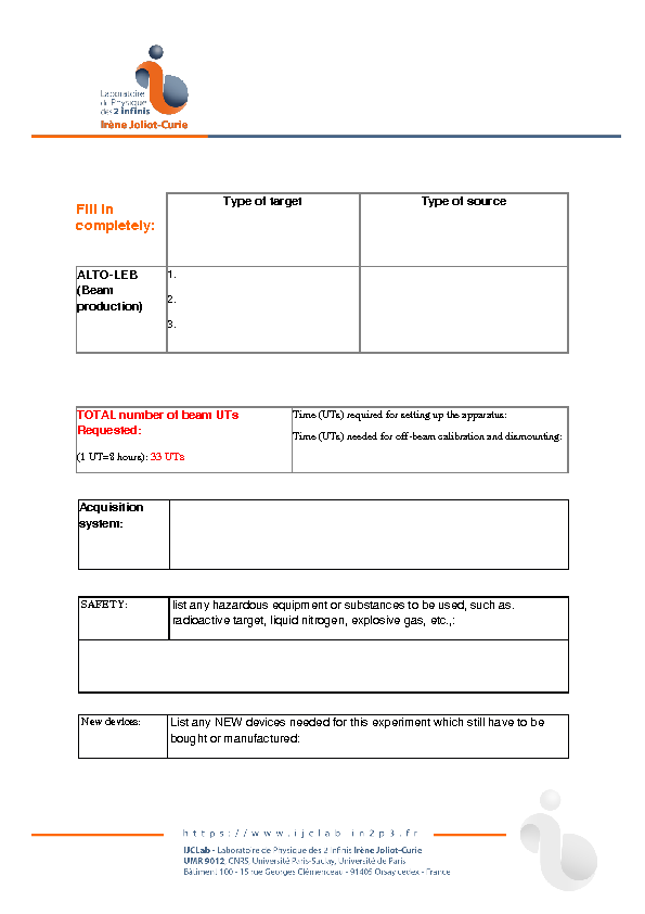 Proposal_44Ti_42Ca_IJCLAB_PAC_ALTO.pdf