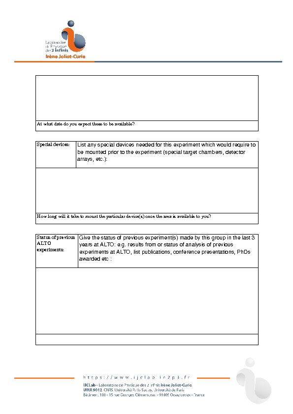 Proposal_44Ti_42Ca_IJCLAB_PAC_ALTO.pdf
