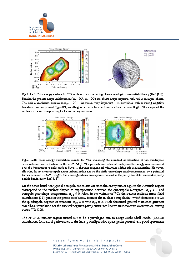Proposal_44Ti_42Ca_IJCLAB_PAC_ALTO.pdf