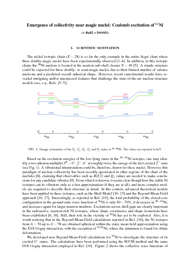 62Ni_COULEX_Orsay.pdf