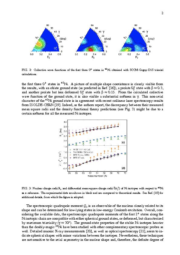 62Ni_COULEX_Orsay.pdf