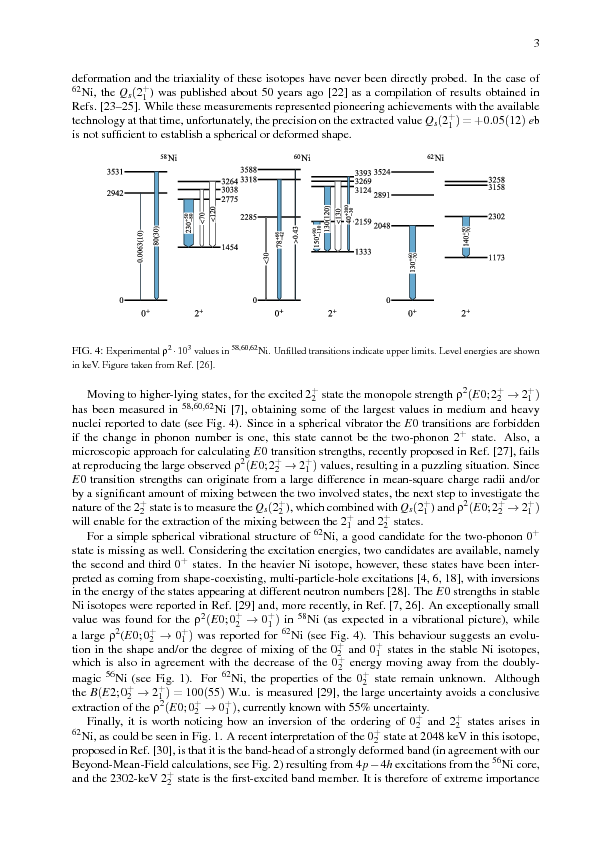 62Ni_COULEX_Orsay.pdf