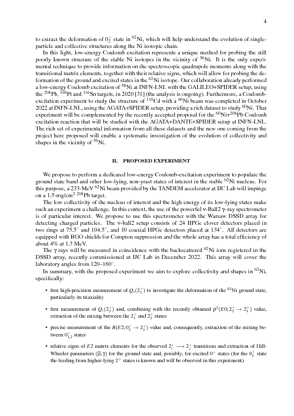 62Ni_COULEX_Orsay.pdf