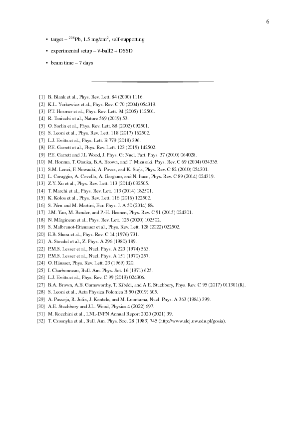 62Ni_COULEX_Orsay.pdf