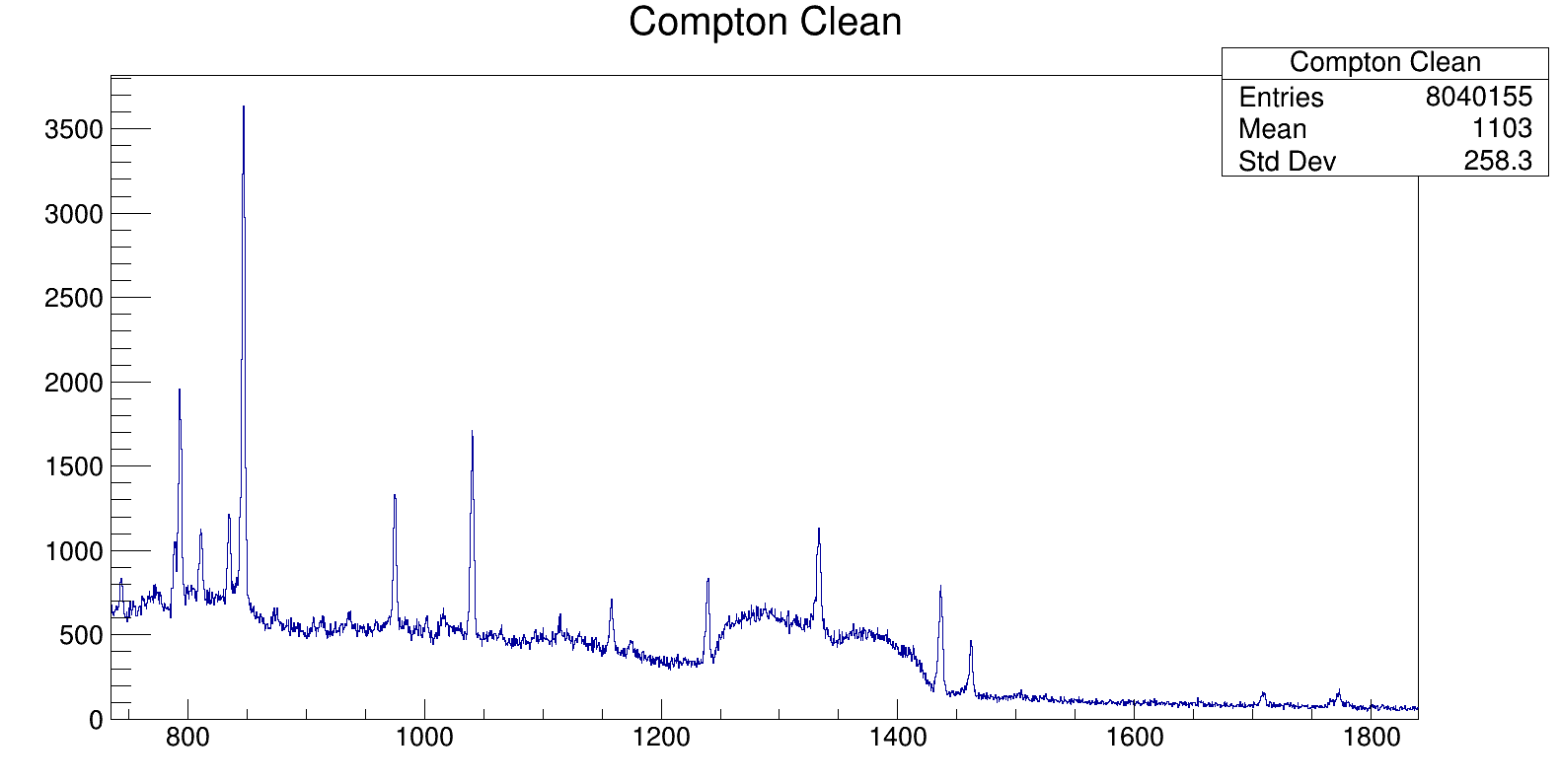 Capture_d��cran_du_2023-06-23_19-53-24.png