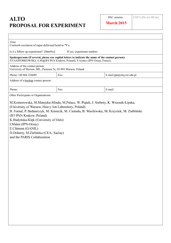 40Ca_pacalto_2015.pdf