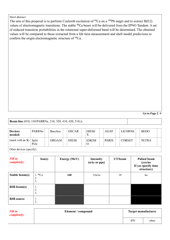 40Ca_pacalto_2015.pdf