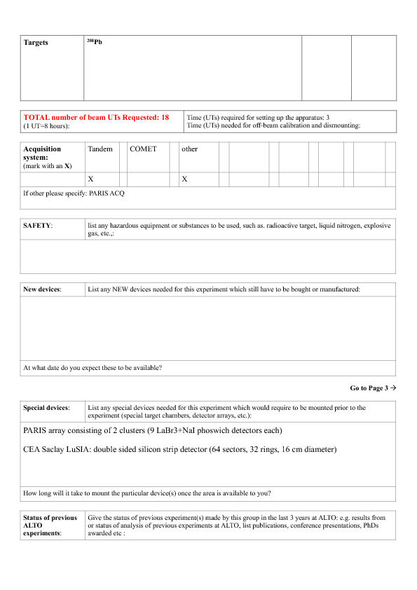 40Ca_pacalto_2015.pdf
