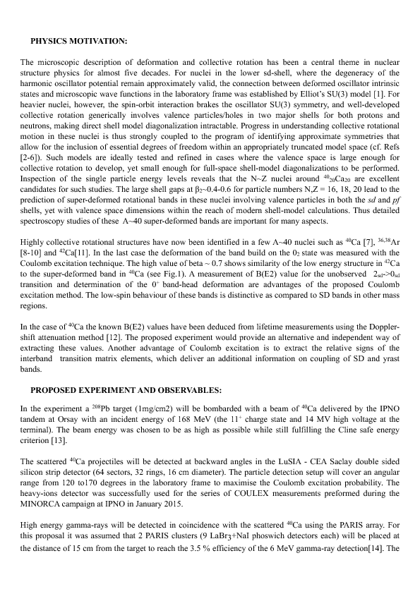 40Ca_pacalto_2015.pdf