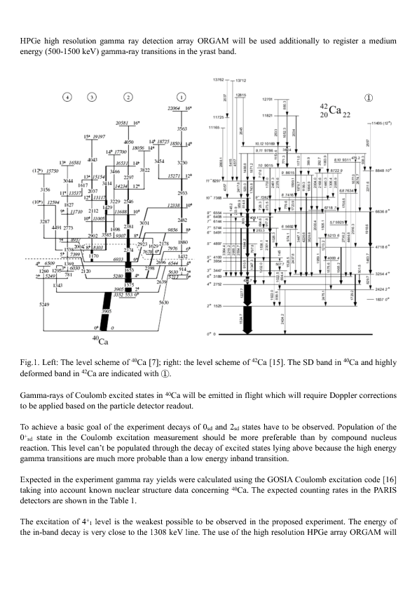 40Ca_pacalto_2015.pdf