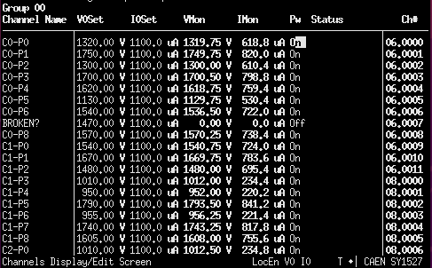 Capture_d��cran_du_2023-03-06_16-15-57.png